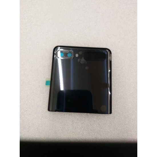 Samsung Mobile-Galaxy INHOUSE SCLCD-SUB UB DISPLAY Spare Replacement Parts from samsungparts.nz