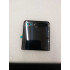 GH96-13380A | Galaxy Sub Front Display Screen Panel