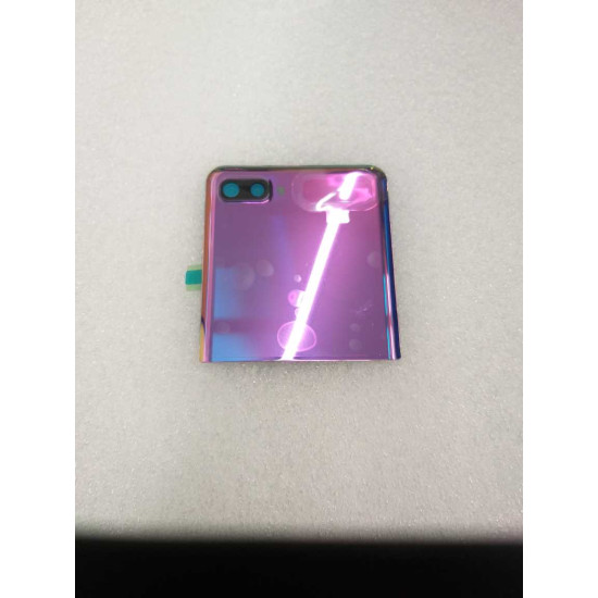GH96-13380B Samsung Mobile-Galaxy INHOUSE SCLCD-SUB UB DISPLAY ZP Spare Replacement Parts from samsungparts.nz
