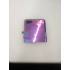 GH96-13380B | Galaxy Sub Front Display Screen Panel