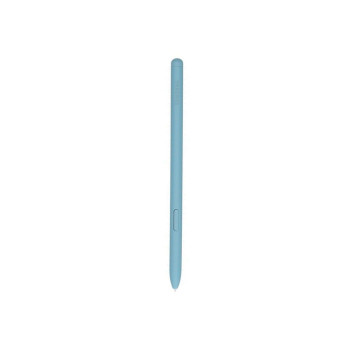 GH96-13384B | Galaxy Tab S6 Lite Blue S-Pen