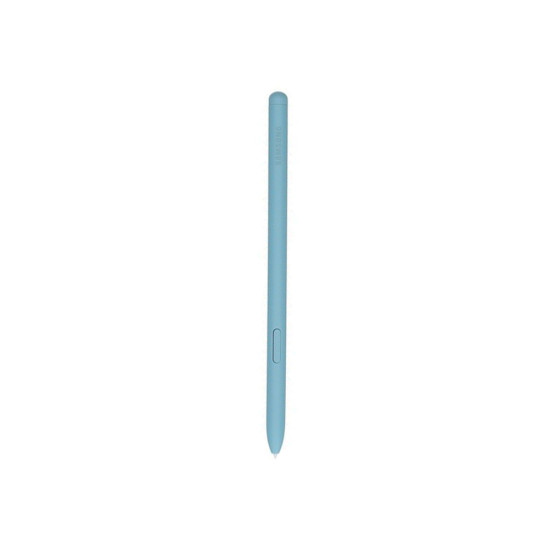 GH96-13384B Samsung Tablets-Galaxy Tab S6 Lite STYLUS PEN-SM-P615 BLUE Spare Replacement Parts from samsungparts.nz