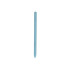 GH96-13384B | Galaxy Tab S6 Lite Blue S-Pen