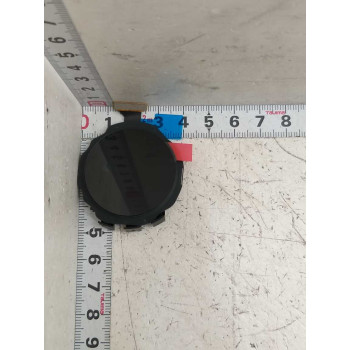 GH96-13469A | Galaxy Watch 3 Screen
