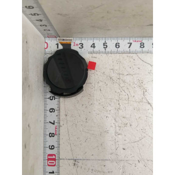 GH96-13470A | Galaxy Watch 3 Screen
