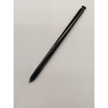GH96-13546A | Galaxy Stylus Pen