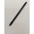 GH96-13546A | Galaxy Stylus Pen