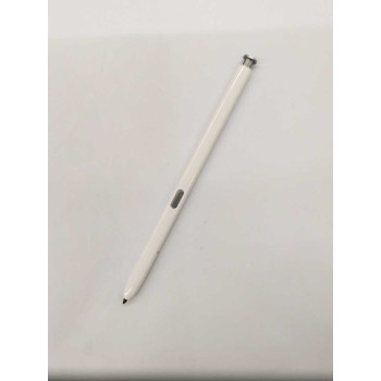 GH96-13546B | Galaxy Stylus Pen