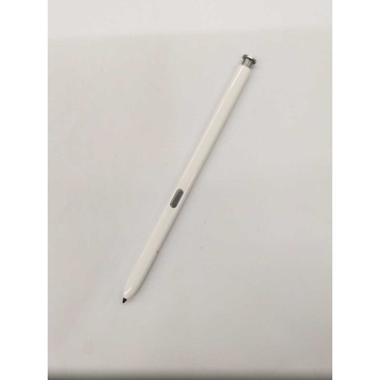 GH96-13546B Samsung Mobile-Galaxy Note20 Ultra STYLUS PEN-SM-N986U WHITE Spare Replacement Parts from samsungparts.nz