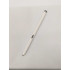 GH96-13546B | Galaxy Stylus Pen