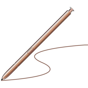 GH96-13546C | Galaxy Stylus Pen
