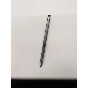 GH96-13546D | Galaxy Stylus Pen