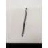 GH96-13546D | Galaxy Stylus Pen