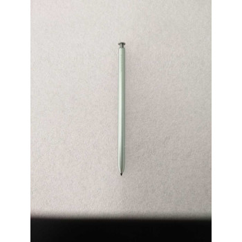 GH96-13546E | Galaxy Stylus Pen