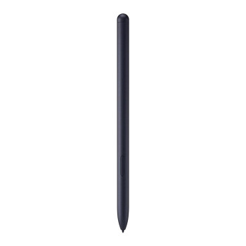 GH96-13642A | Galaxy Tab S7 Black S-Pen