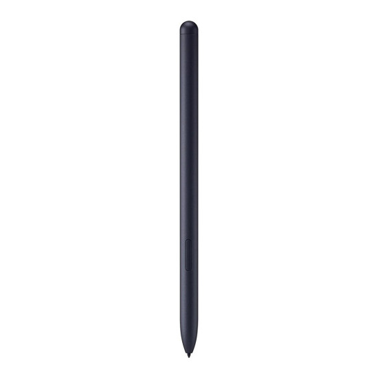 Samsung Stylus Pens - Galaxy Tab S7+ 5G STYLUS PEN-SM-T976B BLACK GH96-13642A by samsungparts.nz Samsung Tablets-Galaxy Tab S7+ 5G STYLUS PEN-SM-T976B BLACK Spare Replacement Parts from samsungparts.nz