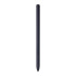 GH96-13642A | Galaxy Tab S7 Black S-Pen