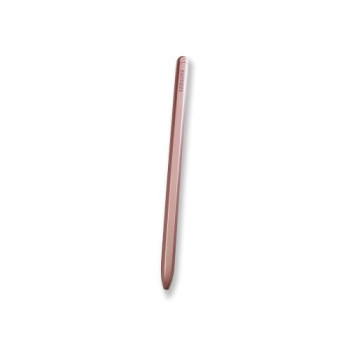 GH96-13642C | Galaxy Tab S7 Bronze S-Pen