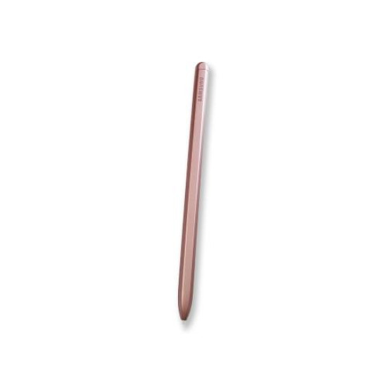 GH96-13642C Samsung GH96-13642C Galaxy Tab S7 Bronze S-Pen Spare Replacement Parts from samsungparts.nz
