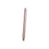 GH96-13642C | Galaxy Tab S7 Bronze S-Pen