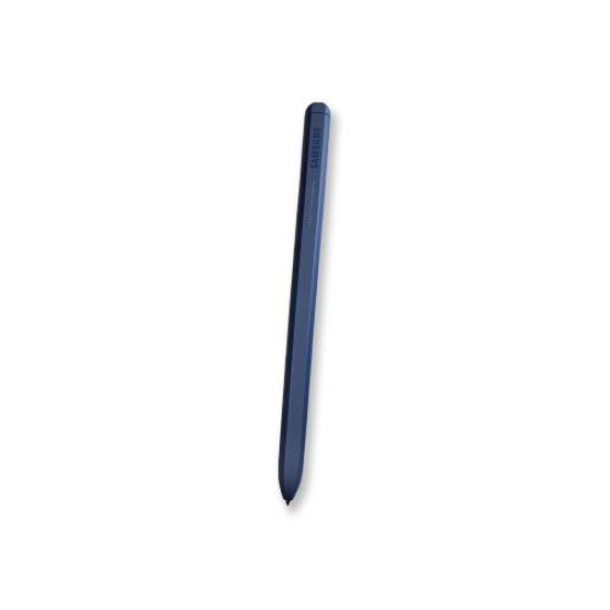 Samsung Mobile-Galaxy Tab S7+ 5G STYLUS PEN-SM-T976 BLUE Spare Replacement Parts from samsungparts.nz