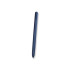 GH96-13642D | Galaxy Tab S7 Blue S-Pen
