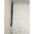 GH96-13642D | Galaxy Tab S7 Blue S-Pen