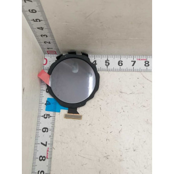 GH96-13740A | Galaxy Watch 3 Screen