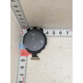 GH96-13741A | Galaxy Watch 3 Screen