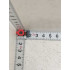 GH96-13744A | Galaxy Tab Active3 4G CAMERA