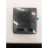 GH96-13806A | Galaxy Sub Front Display Screen Panel