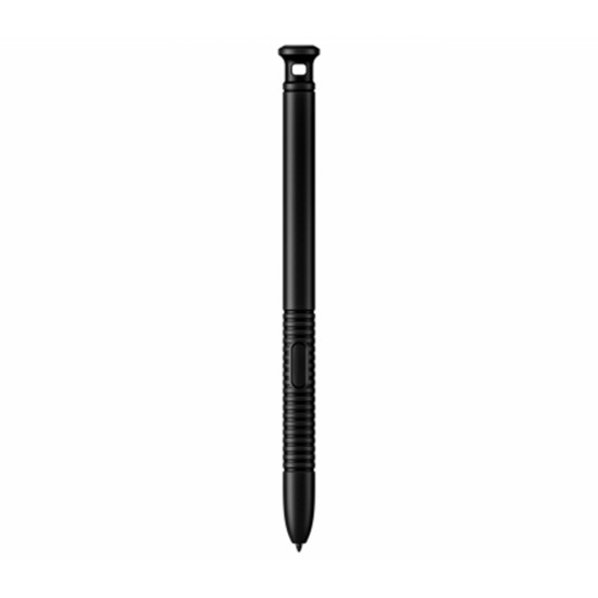 GH96-13810A Samsung Tablets-Galaxy Tab Active3 4G STYLUS PEN-SM-T575 BLACK Spare Replacement Parts from samsungparts.nz