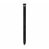 GH96-13810A | Galaxy Tab Active3 4G STYLUS PEN