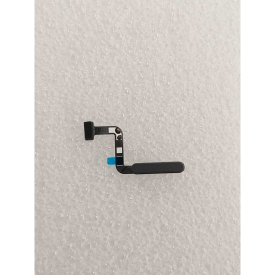 GH96-14184A Samsung Mobile-Galaxy US FP-FPM(BLACK) Spare Replacement Parts from samsungparts.nz