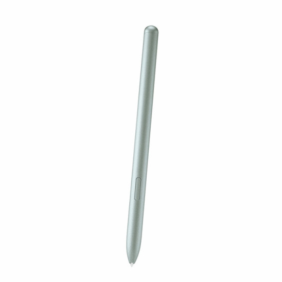 GH96-14339C Samsung Mobile-Galaxy Galaxy Tab S7 FE 5G STYLUS PEN-SM-T736B LIGHT GREEN Spare Replacement Parts from samsungparts.nz