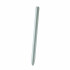 GH96-14339C | Galaxy Tab S7 FE 5G Light Green Stylus Pen