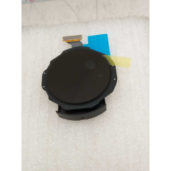 GH96-14426A | Galaxy Watch 4 Screen