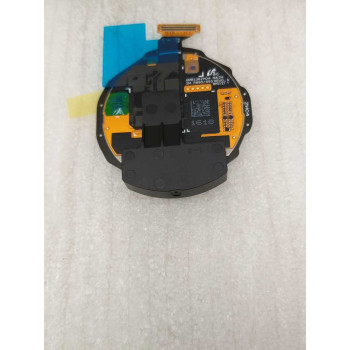 GH96-14426B | Galaxy Watch 4 Screen