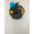 GH96-14426B | Galaxy Watch 4 Screen