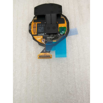 GH96-14427B | Galaxy Watch 4 Screen