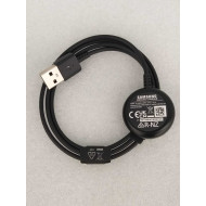 GH96-14516H | Galaxy Watch Wireless Charger