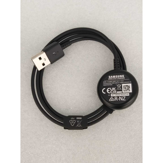 GH96-14516H Samsung Smartphones-Galaxy WLESS CHARGER-EUR Spare Replacement Parts from samsungparts.nz
