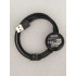 GH96-14516H | Galaxy Watch Wireless Charger