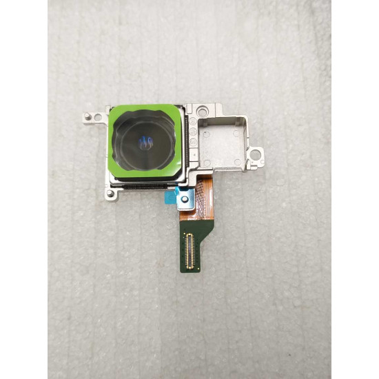GH96-14774A Samsung Mobile-Galaxy S22 Ultra CAMERA-1/1.33" 108M(SM-S908U) Spare Replacement Parts from samsungparts.nz