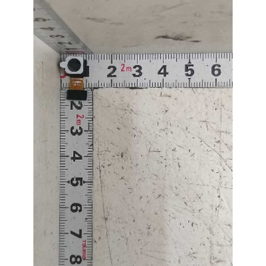 GH96-15020A Samsung Mobile-Galaxy VT CAMERA-1/3.6" 12M(SM-X706B) Spare Replacement Parts from samsungparts.nz
