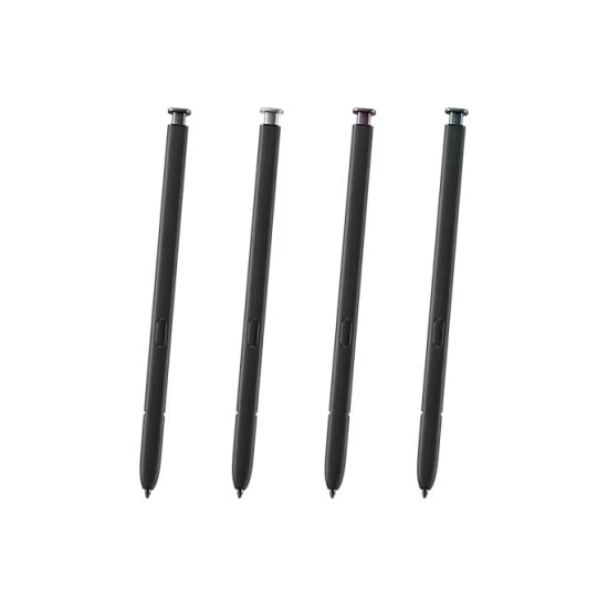 Samsung Galaxy S22 Ultra Stylus S-Pen Burgundy Spare Replacement Parts from samsungparts.nz