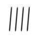 Samsung Galaxy S22 Ultra Stylus S-Pen Burgundy Spare Replacement Parts from samsungparts.nz