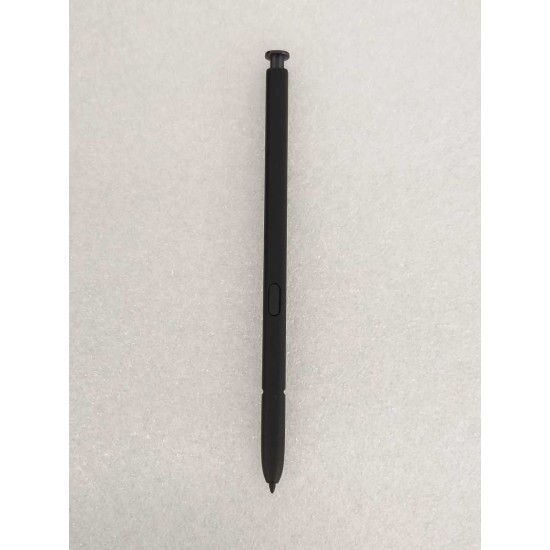 Samsung Stylus Pens - Galaxy S22 Ultra STYLUS PEN-S908U,BLACK DA14531 GH96-15290A by samsungparts.nz Samsung Galaxy S22 Ultra Stylus S-Pen Black Spare Replacement Parts from samsungparts.nz