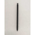 GH96-15290A | Galaxy S22 Ultra Stylus S-Pen Black