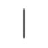 GH96-15290A | Galaxy S22 Ultra Stylus S-Pen Black